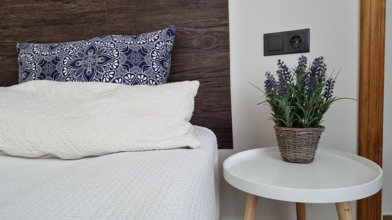 Old Town City Center Apartment Ruse Ngoại thất bức ảnh